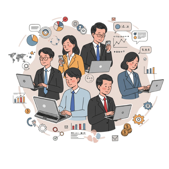 web hosting murah malaysia