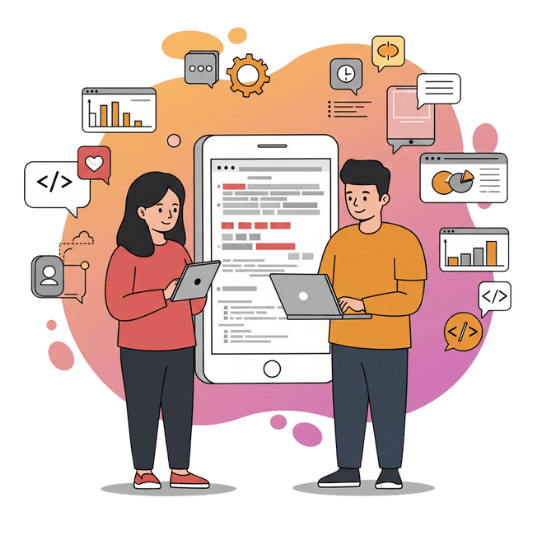 web hosting murah malaysia